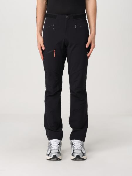 Pants man Mammut