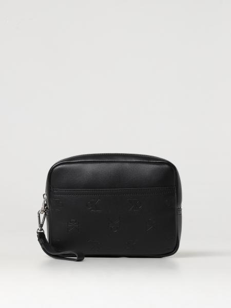 Borsa uomo Calvin Klein