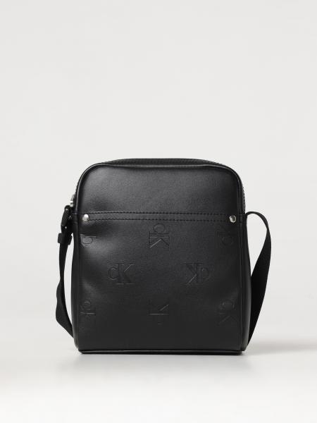 Borsa uomo Calvin Klein