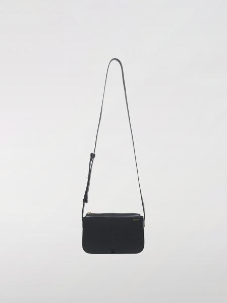 Shoulder bag woman Burberry