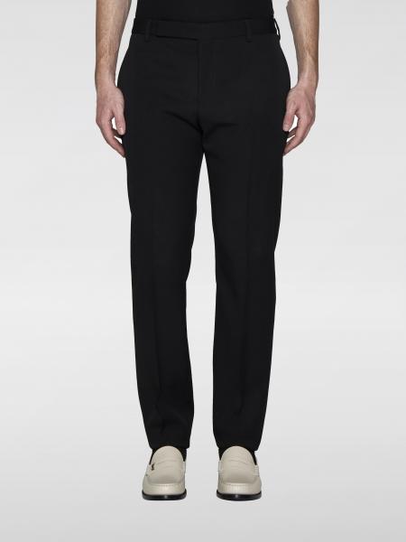 Pants man Saint Laurent