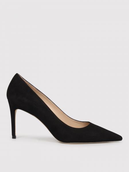 Shoes woman Stuart Weitzman