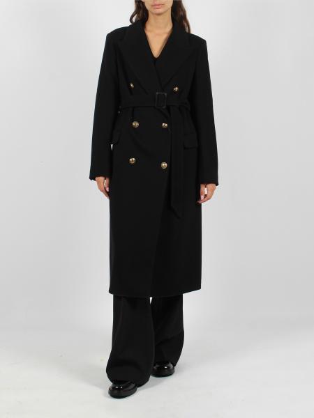 Manteau femme Tagliatore