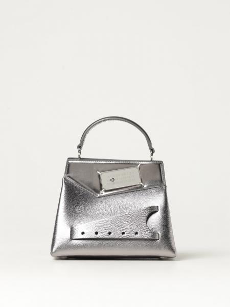 Bolso de mano mujer Maison Margiela