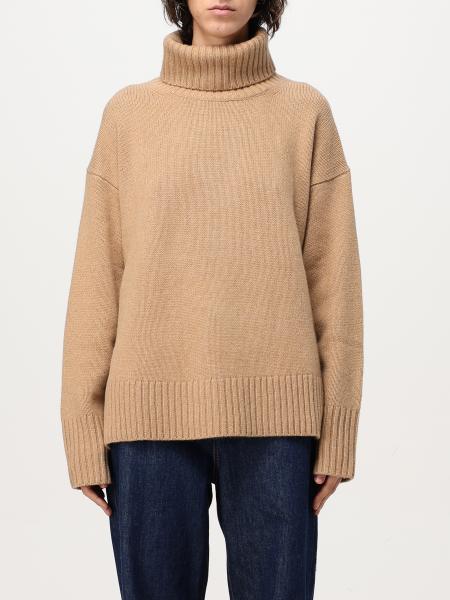 Ralph Lauren women: Sweater woman Polo Ralph Lauren