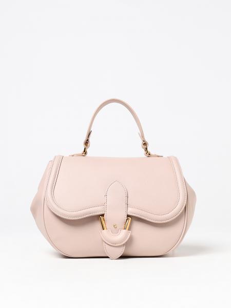 Sac bandoulière femme Coccinelle