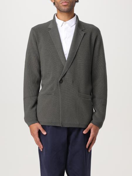 Men's Emporio Armani: Emporio Armani men's blazer