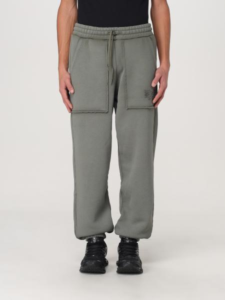 Trousers men Alpha Industries