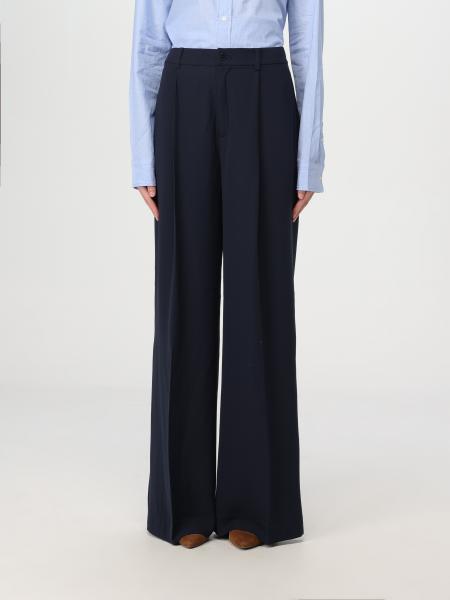 Pants woman Lauren Ralph Lauren