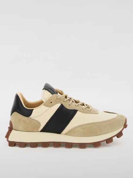 Men's Tod's: Sneakers man Tod's