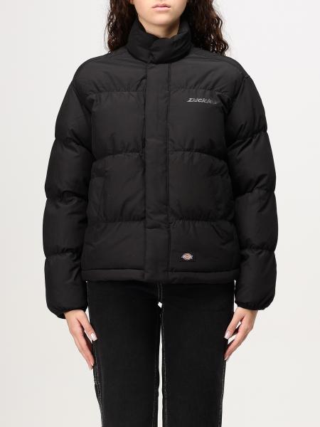 Jacket woman Dickies