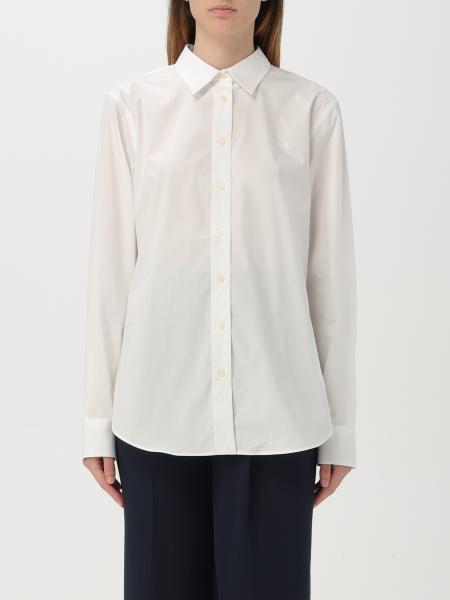 Shirt woman Lauren Ralph Lauren