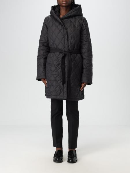 Coat woman Lauren Ralph Lauren