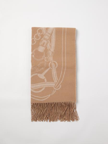 Scarf woman Lauren Ralph Lauren