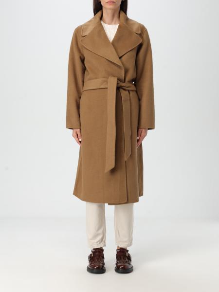 Coat woman Lauren Ralph Lauren