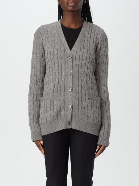 Lauren Ralph Lauren women's cardigan