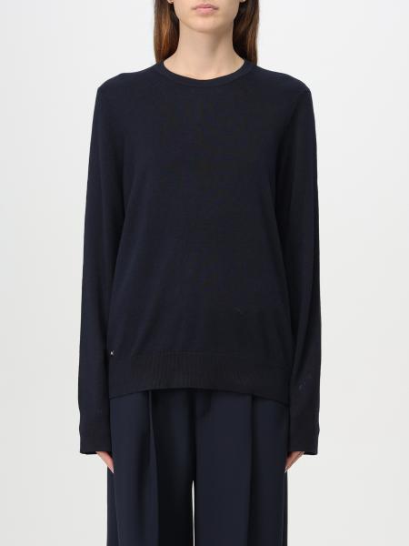 Pullover Lauren Ralph Lauren in misto cotone