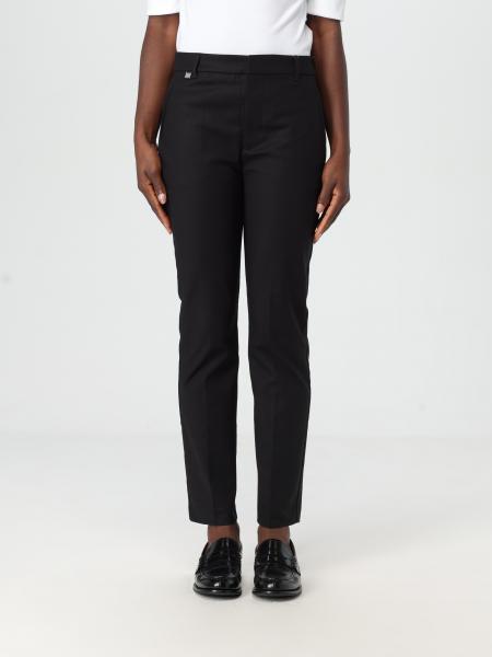 Pants woman Lauren Ralph Lauren