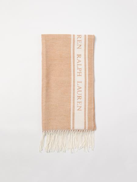 Scarf woman Lauren Ralph Lauren