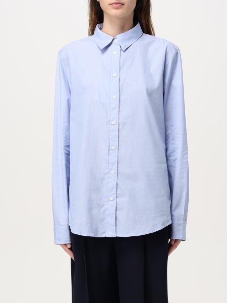 Shirt woman Lauren Ralph Lauren