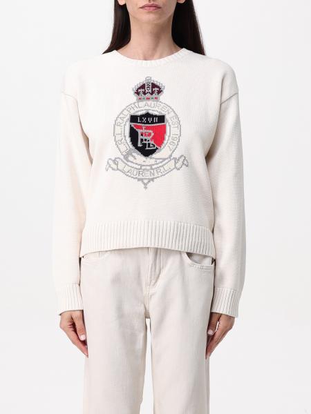 Sweater woman Lauren Ralph Lauren