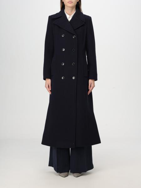 Coat woman Lauren Ralph Lauren