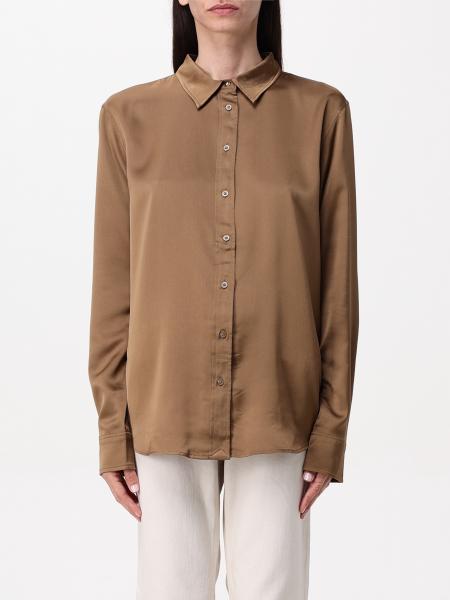 Shirt woman Lauren Ralph Lauren