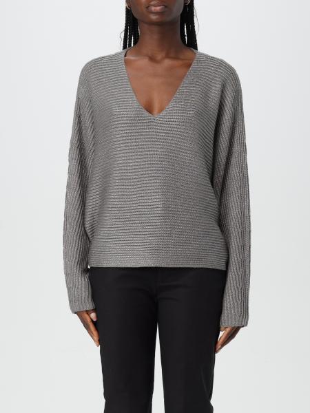 Sweater woman Lauren Ralph Lauren