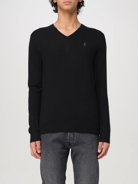 Pull homme Polo Ralph Lauren