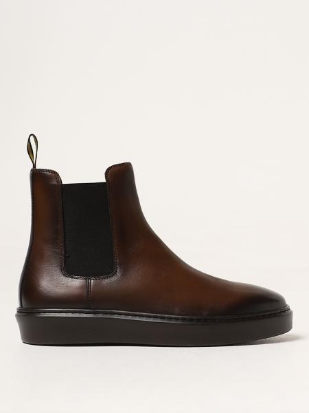 Bottines homme Doucal's