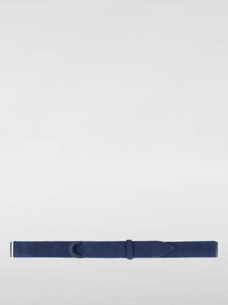 Ceinture homme Orciani