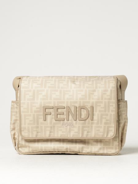 Bag kids Fendi