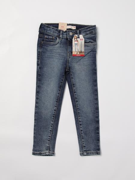 Jeans boys Levi's