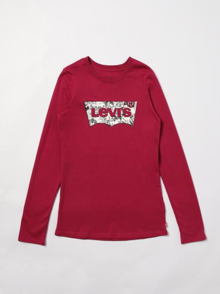 Sweater boys Levi's