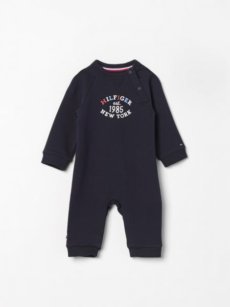 Tracksuits baby Tommy Hilfiger