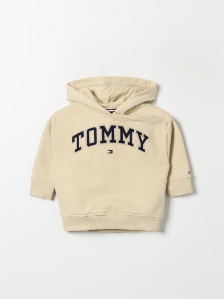 Sweater baby Tommy Hilfiger