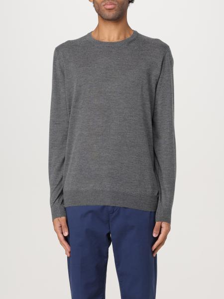 Pull homme Fedeli