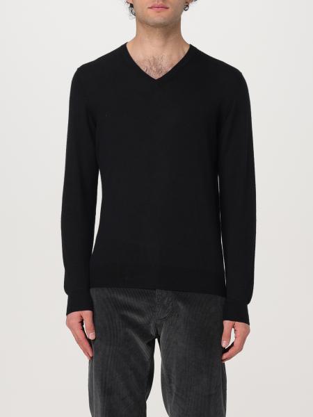 Jumper men Fedeli