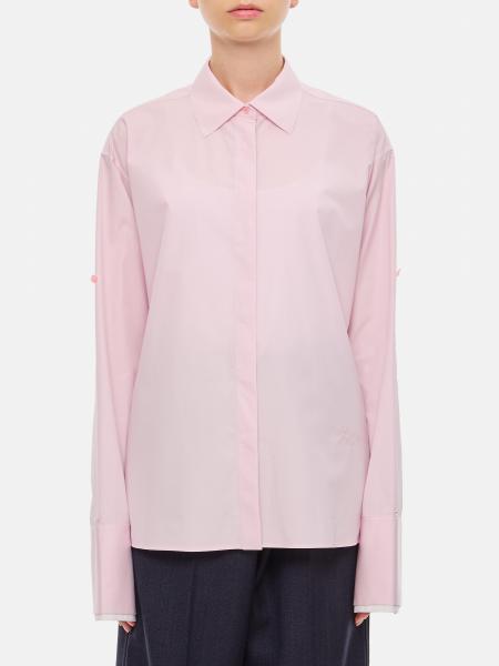 Shirt woman Loewe