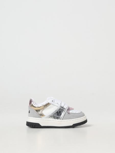 Dsquared2: Scarpe bambino Dsquared2