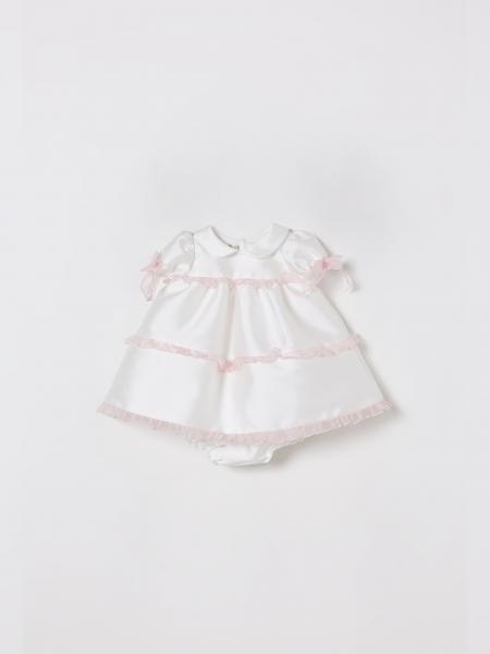 Romper kids La Stupenderia