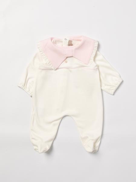 La Stupenderia: Tracksuits baby La Stupenderia