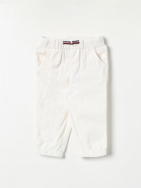 Pantalon bébé Tommy Hilfiger