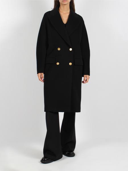 Coat woman Tagliatore