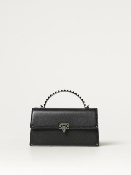 Shoulder bag woman Valentino Garavani