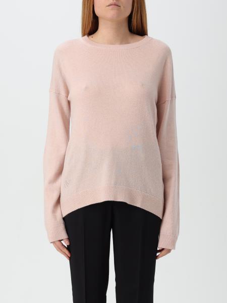 Sweater woman Zadig & Voltaire