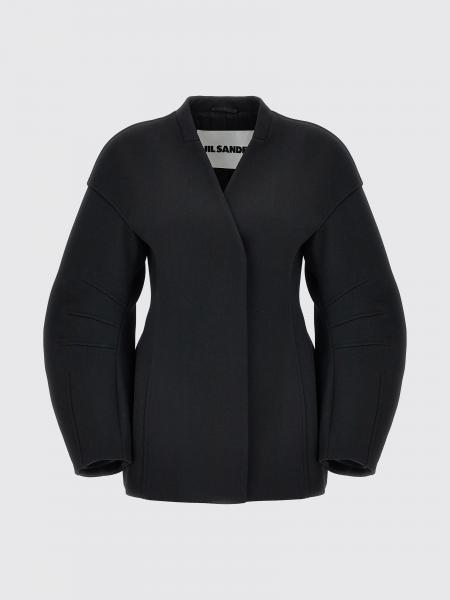 Jacket woman Jil Sander