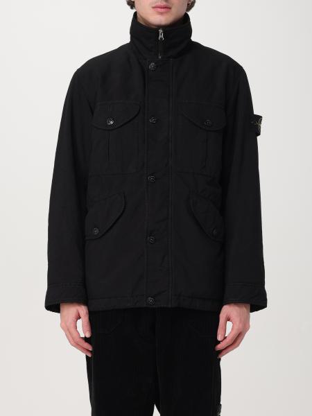 Veste homme Stone Island