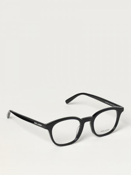 Sunglasses man Saint Laurent