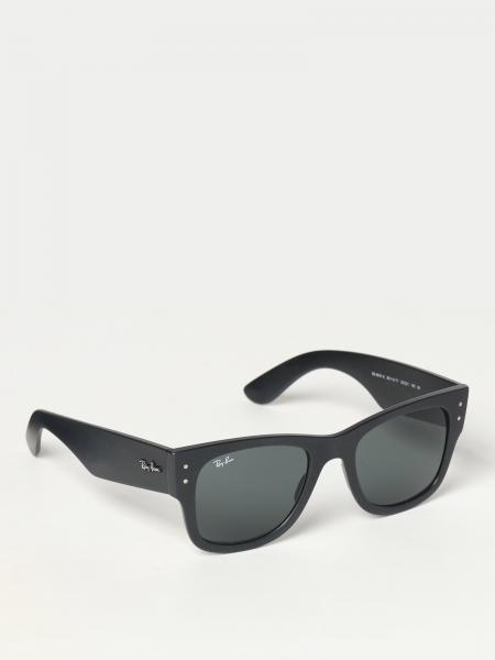 Lunette de soleil solde homme on sale